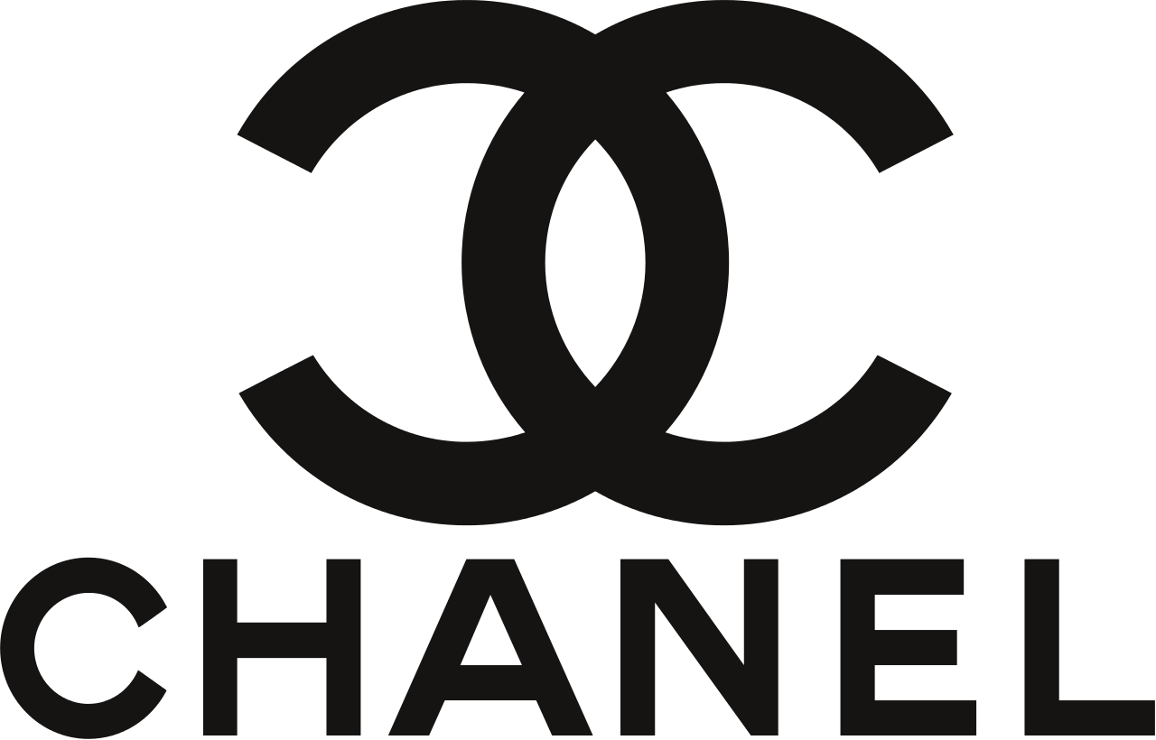 1280px-Chanel_logo_interlocking_cs.svg