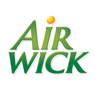 Air_Wick_logo