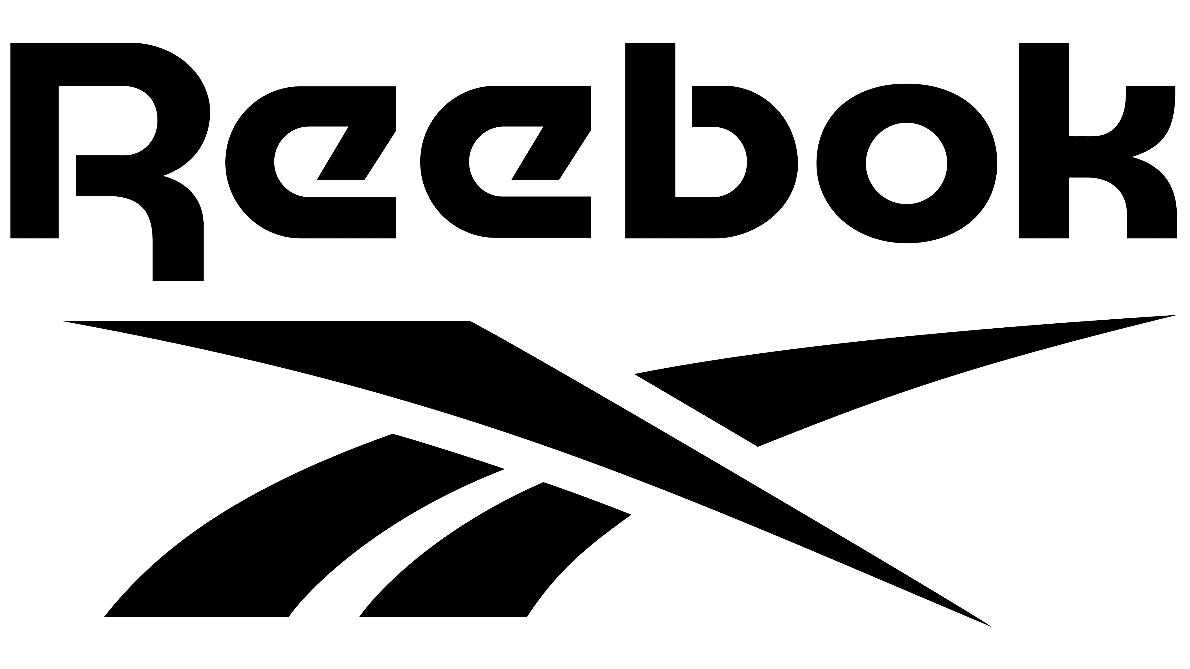 Reebok-logo