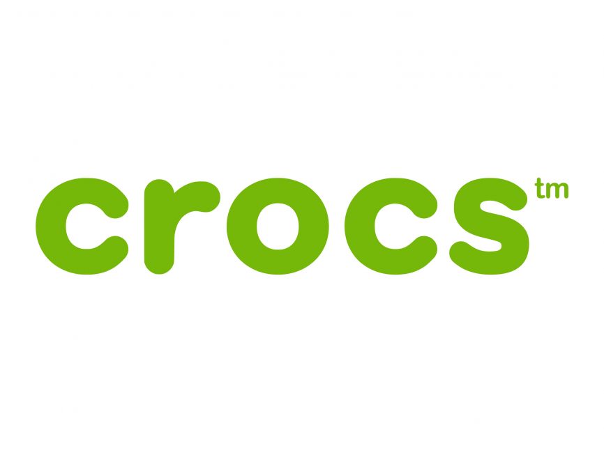 crocs8589